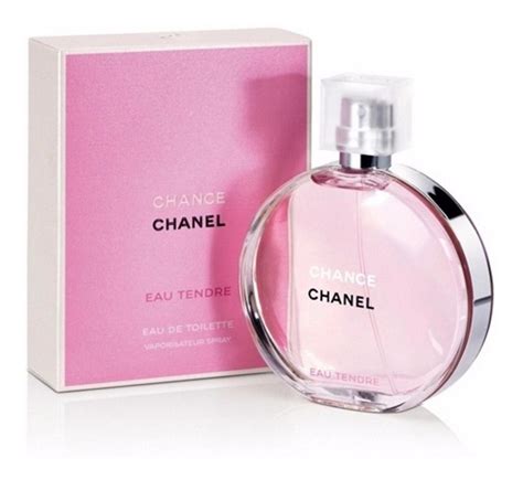 chanel chance eau tendre 150 ml precio|chanel chance eau tendre price.